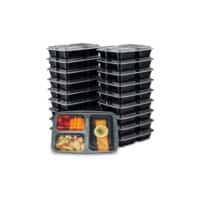 Ez Prepa 32 Oz 20 Pack Product Image