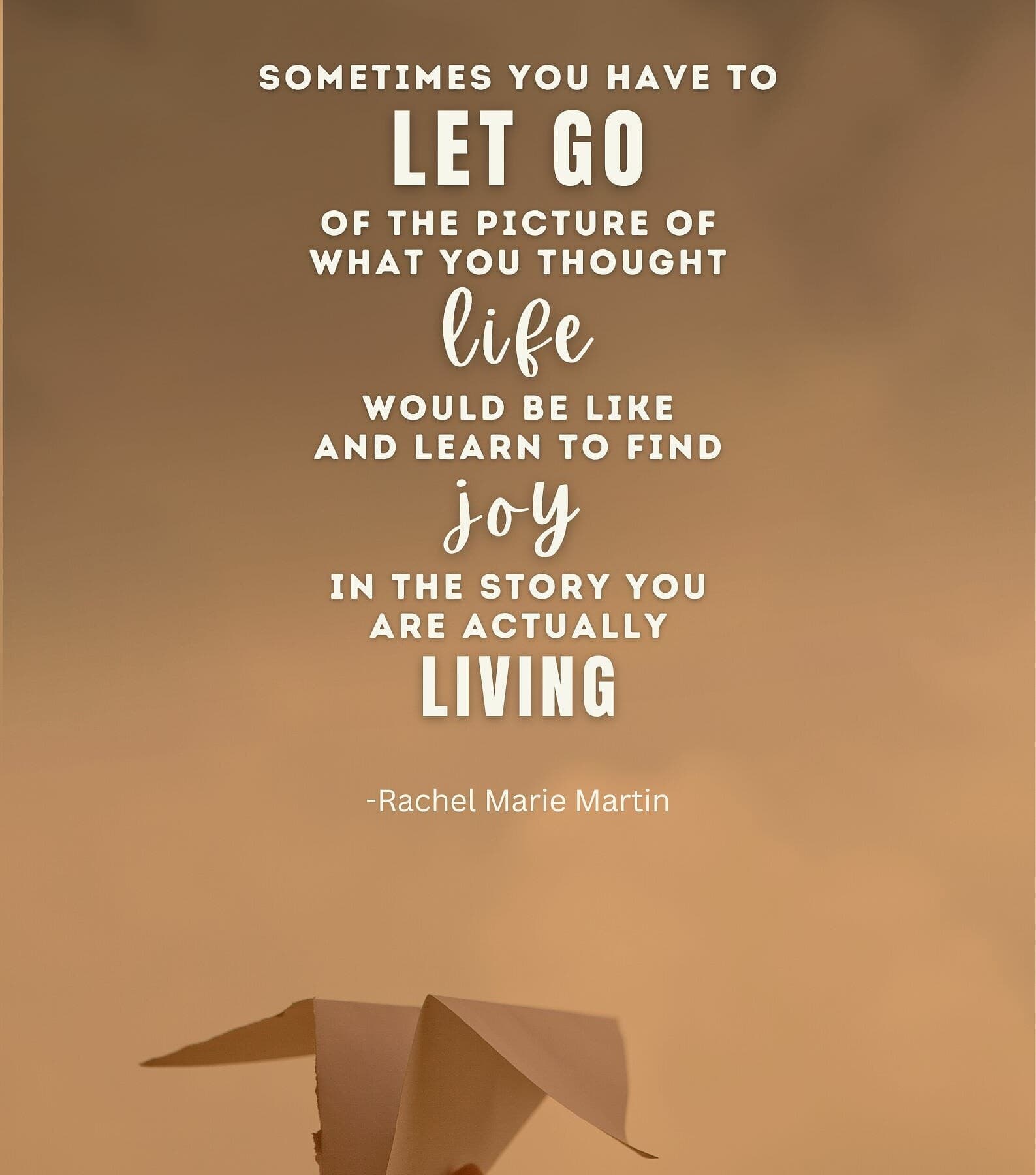 150+ Fake People Quotes \u0026 Fake Friends Quotes - Outoria, image size:1587x1800