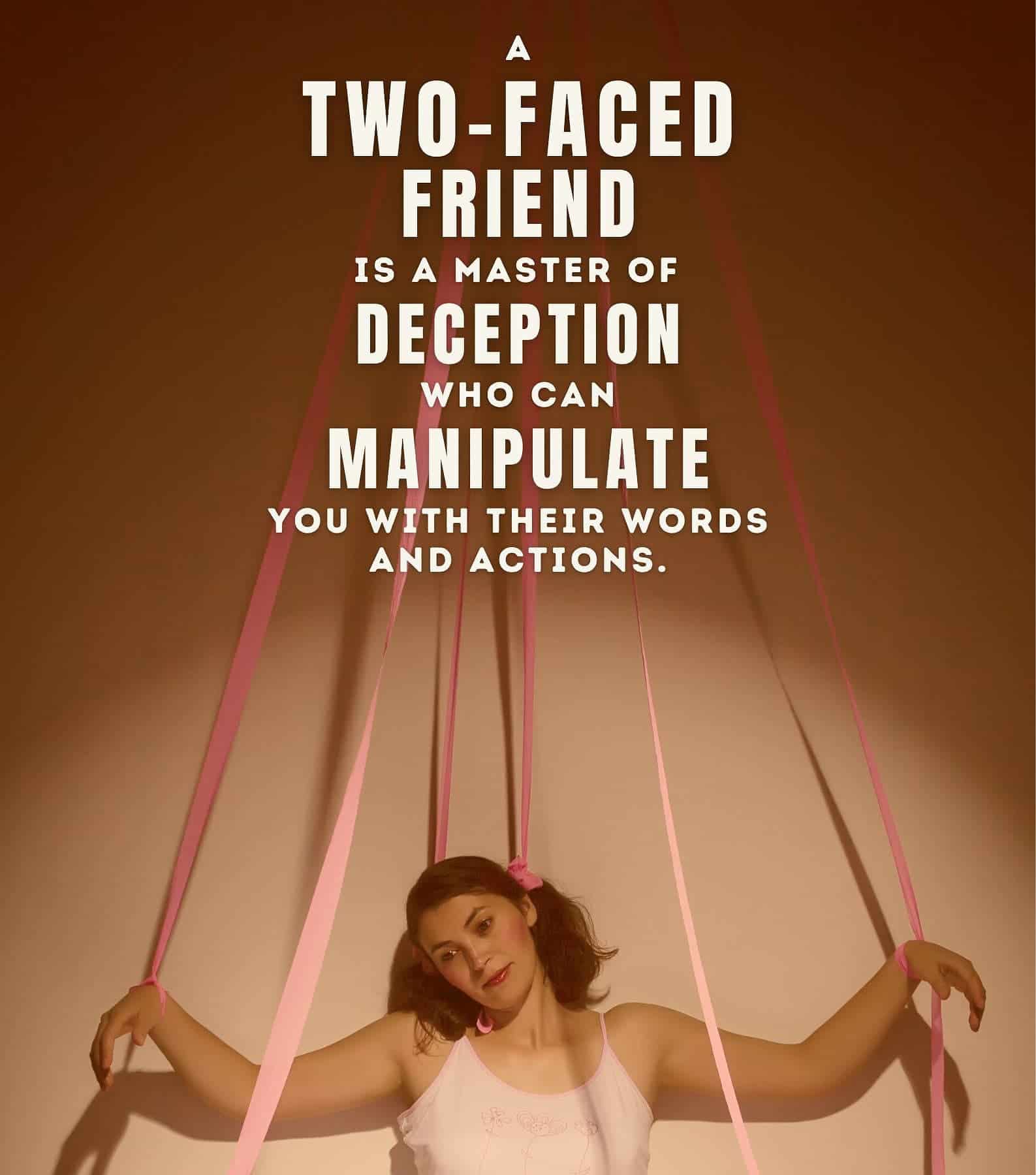 When Can We Go Back to America? | Book by Susan H. Kamei, Norman Y. Mineta  | Official Publisher Page | Simon \u0026 Schuster, image size:1587x1800