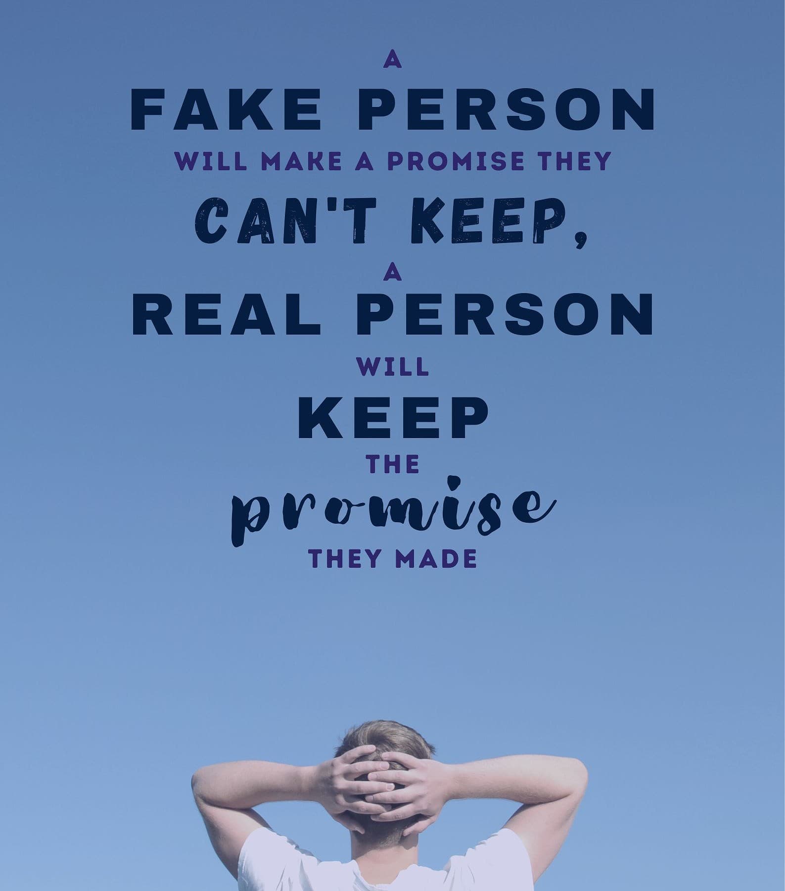 150+ Fake People Quotes \u0026 Fake Friends Quotes - Outoria, image size:1587x1800