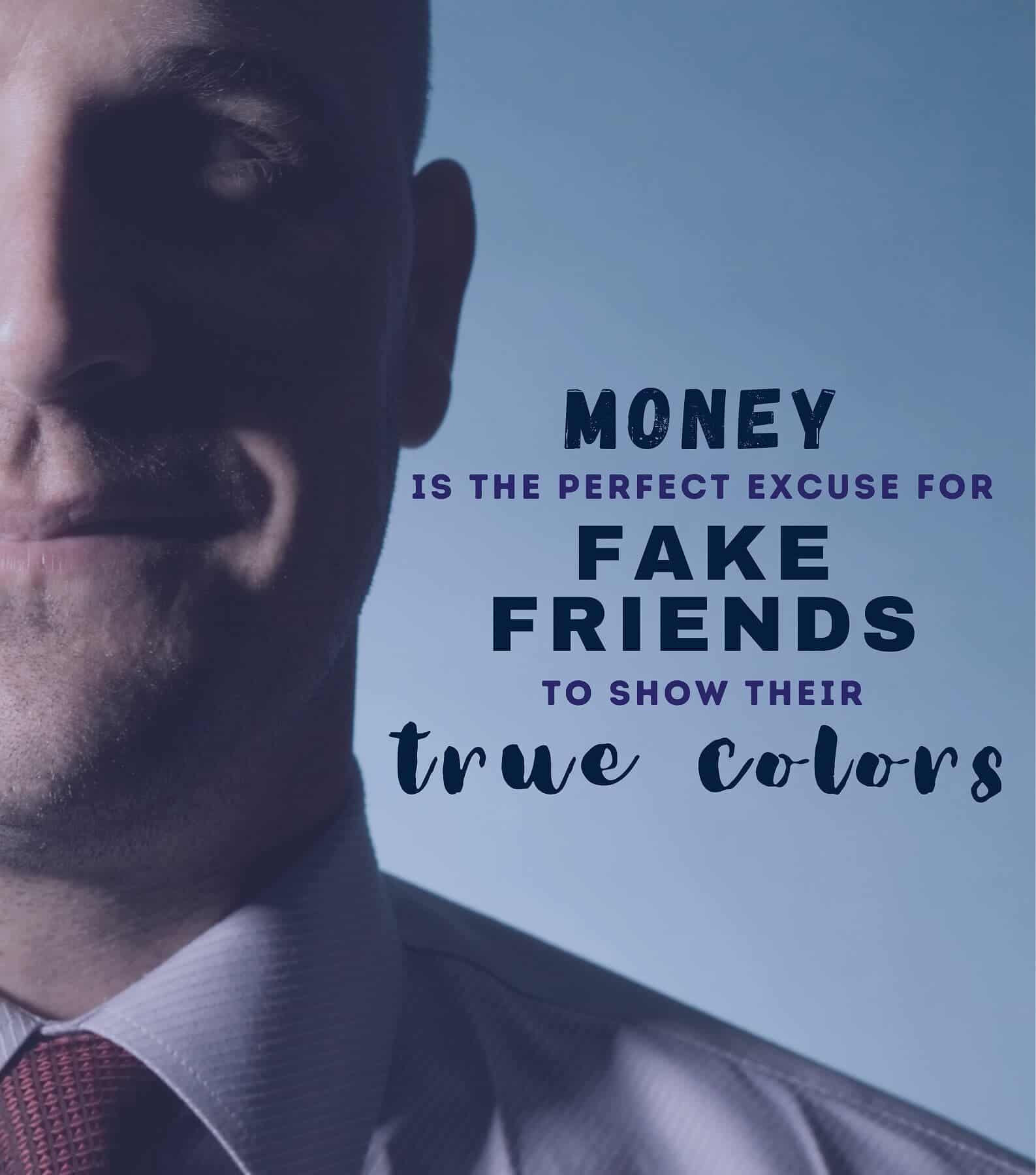 51 Regret Quotes About the Mistakes of the Past - Happier Human, image size:1587x1800