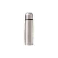 Fijoo Best Stainless Steel Coffee Thermos Product