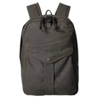 filson-journeyman-backpack.jpg