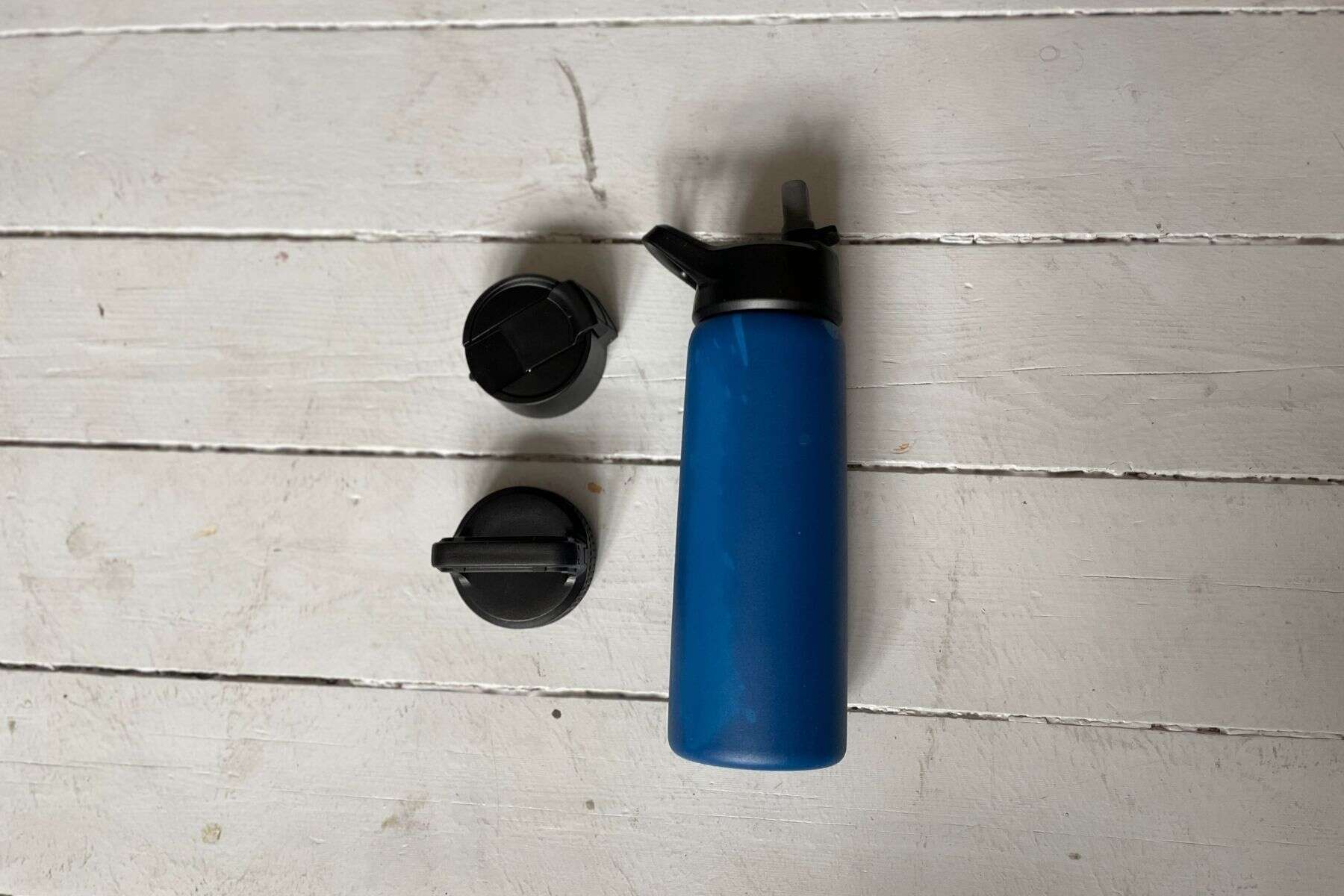 FineDine Water Bottle