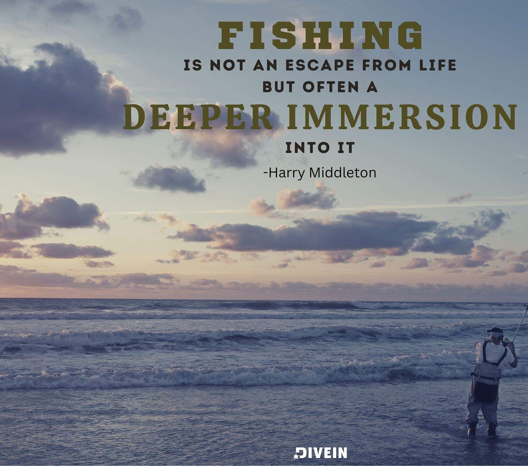 50 Funny Mom Quotes - Hilarious Motherhood Sayings, image size:1800x1587