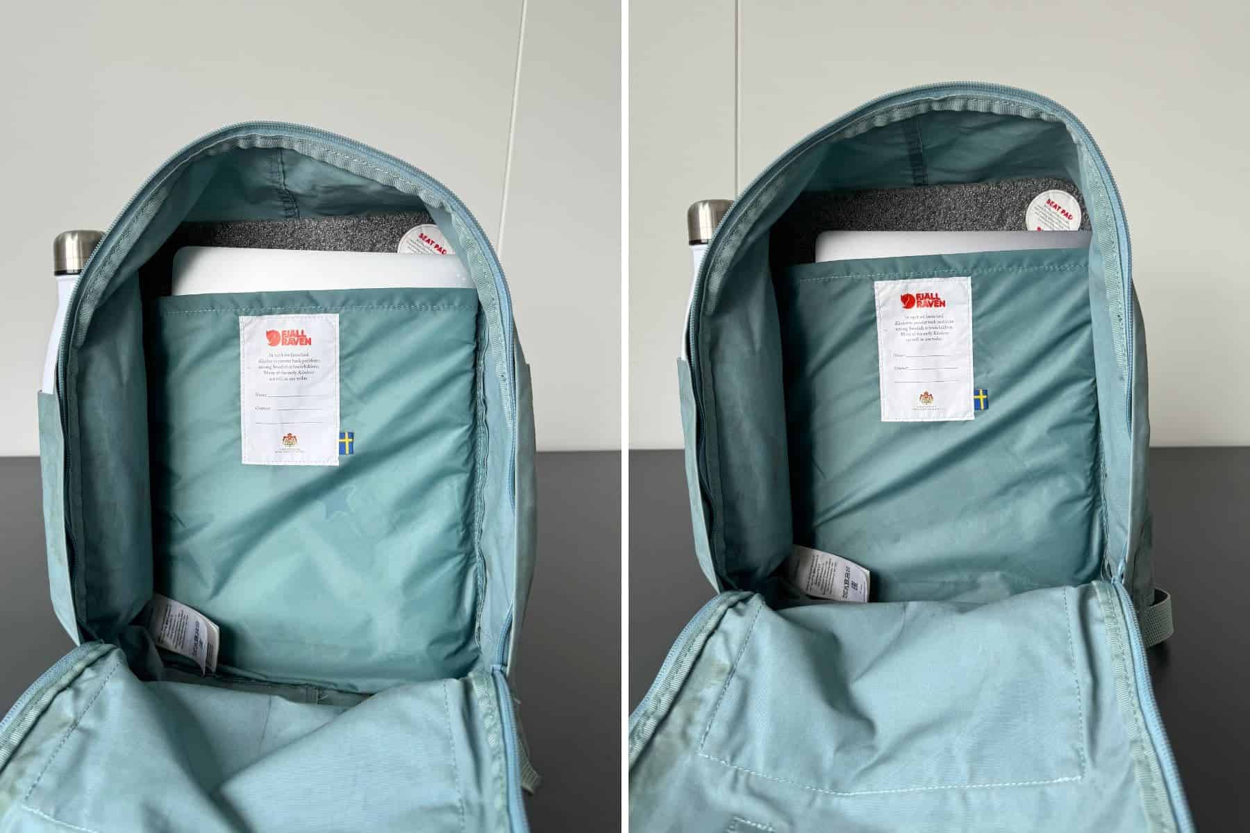 fjallraven-kanken-backpack-laptops