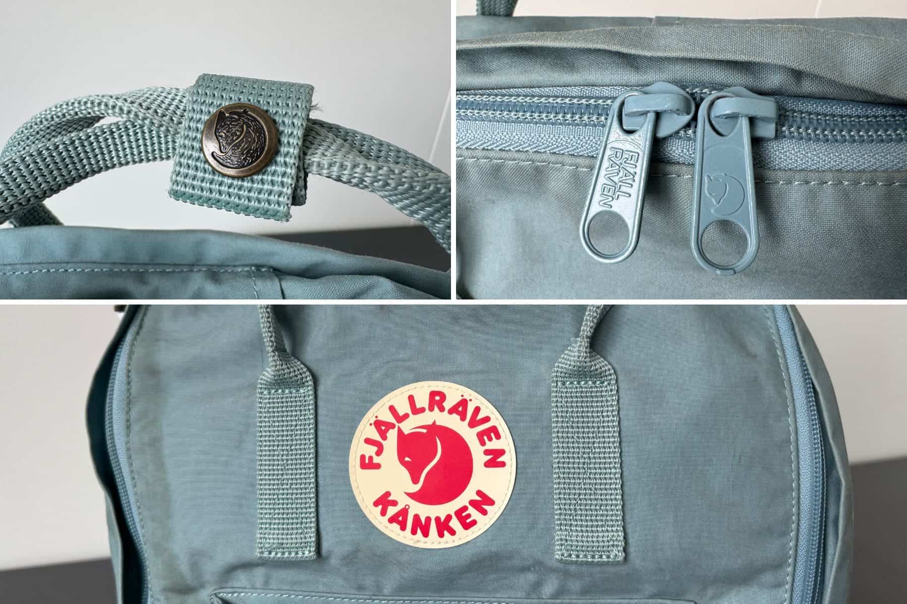fjallraven-kanken-backpack-logo