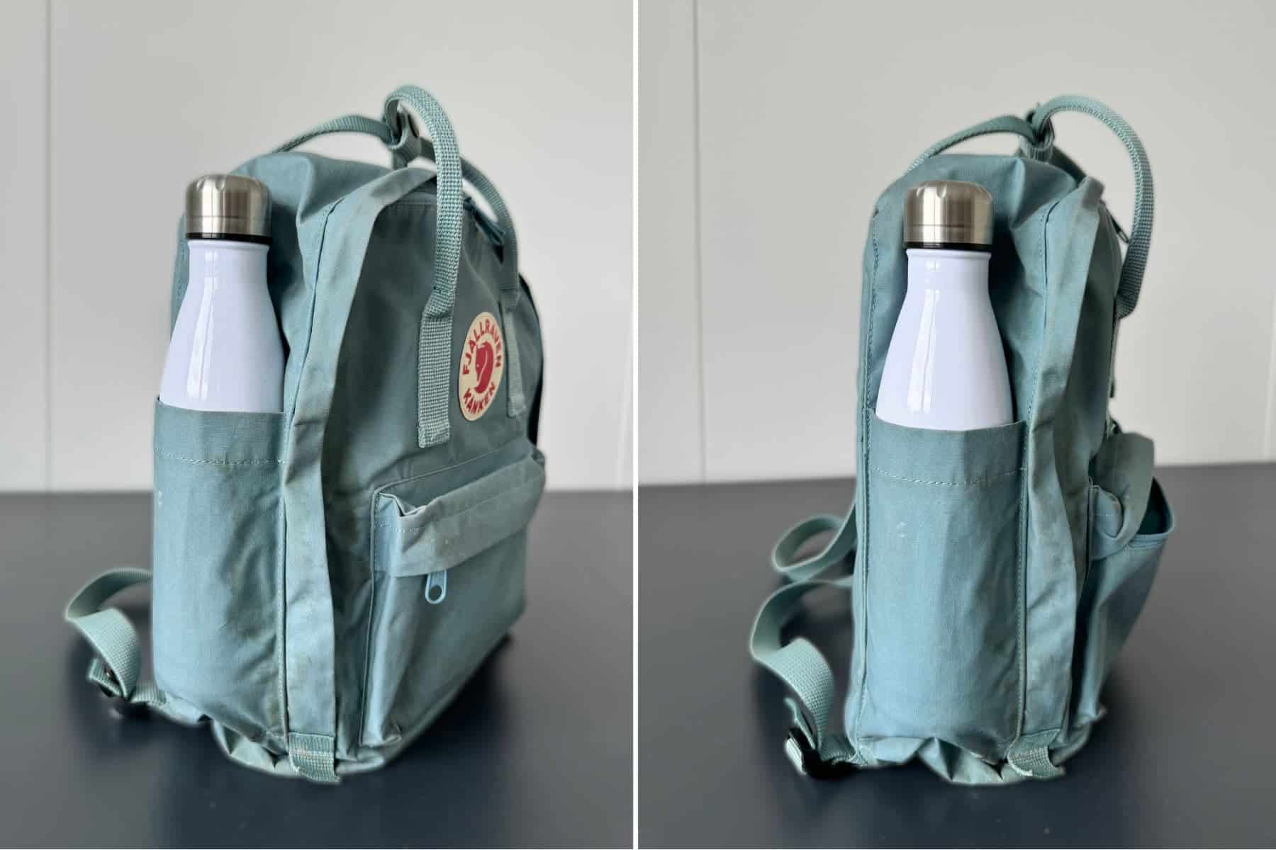 fjallraven-kanken-backpack-side-pocket