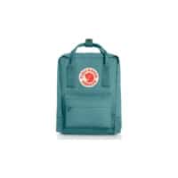 fjallraven-kanken-product-image