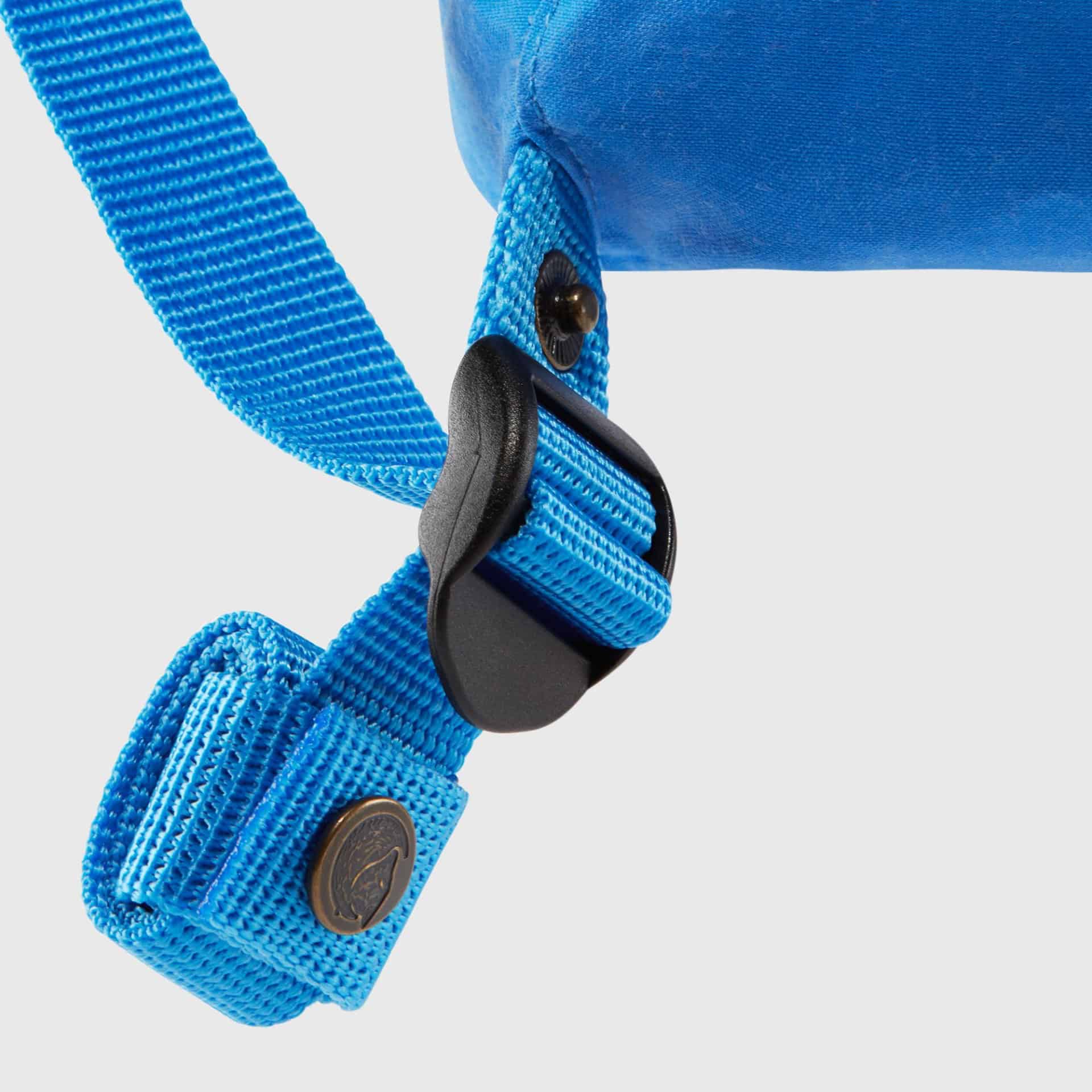 Fjallraven Kanken Strap
