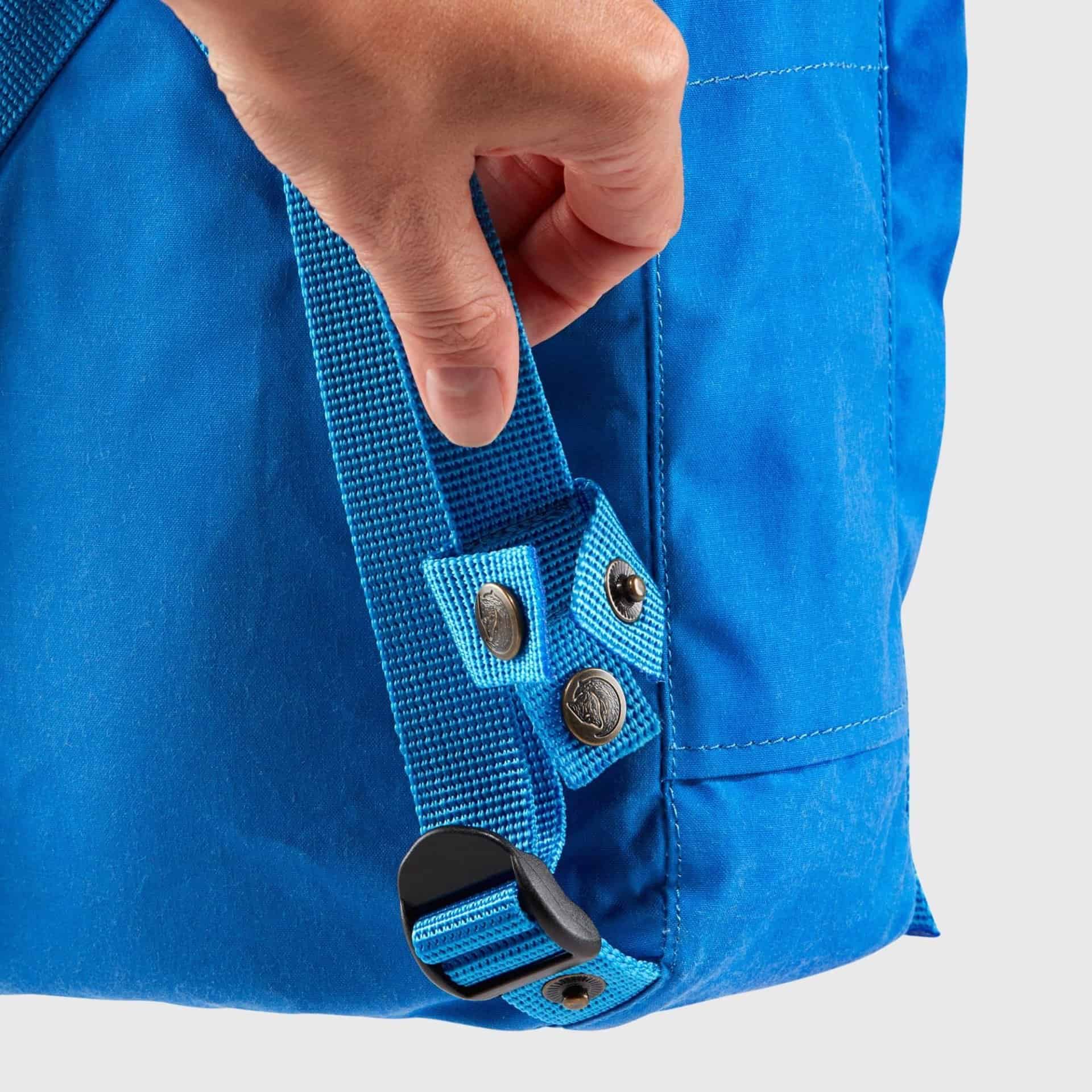 fjallraven-kanken-strap-details
