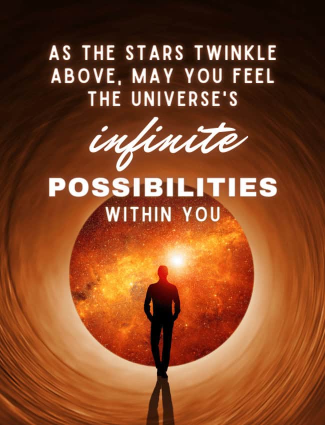 Good Evening Quotes For A Blessed Evening Twinkle