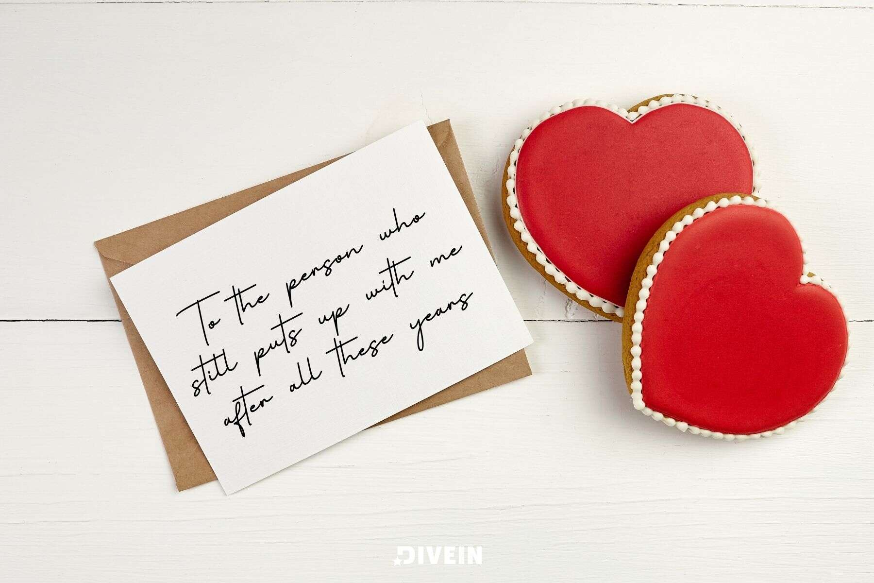 funny wedding anniversary message