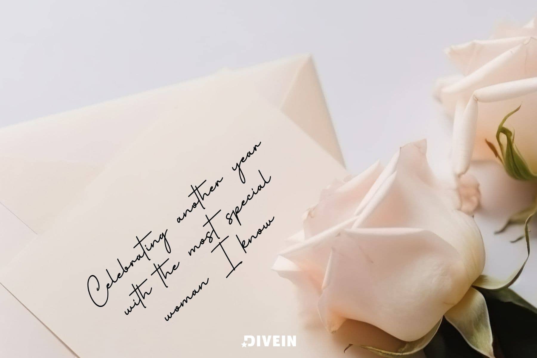 happy anniversary card message to girlfriend