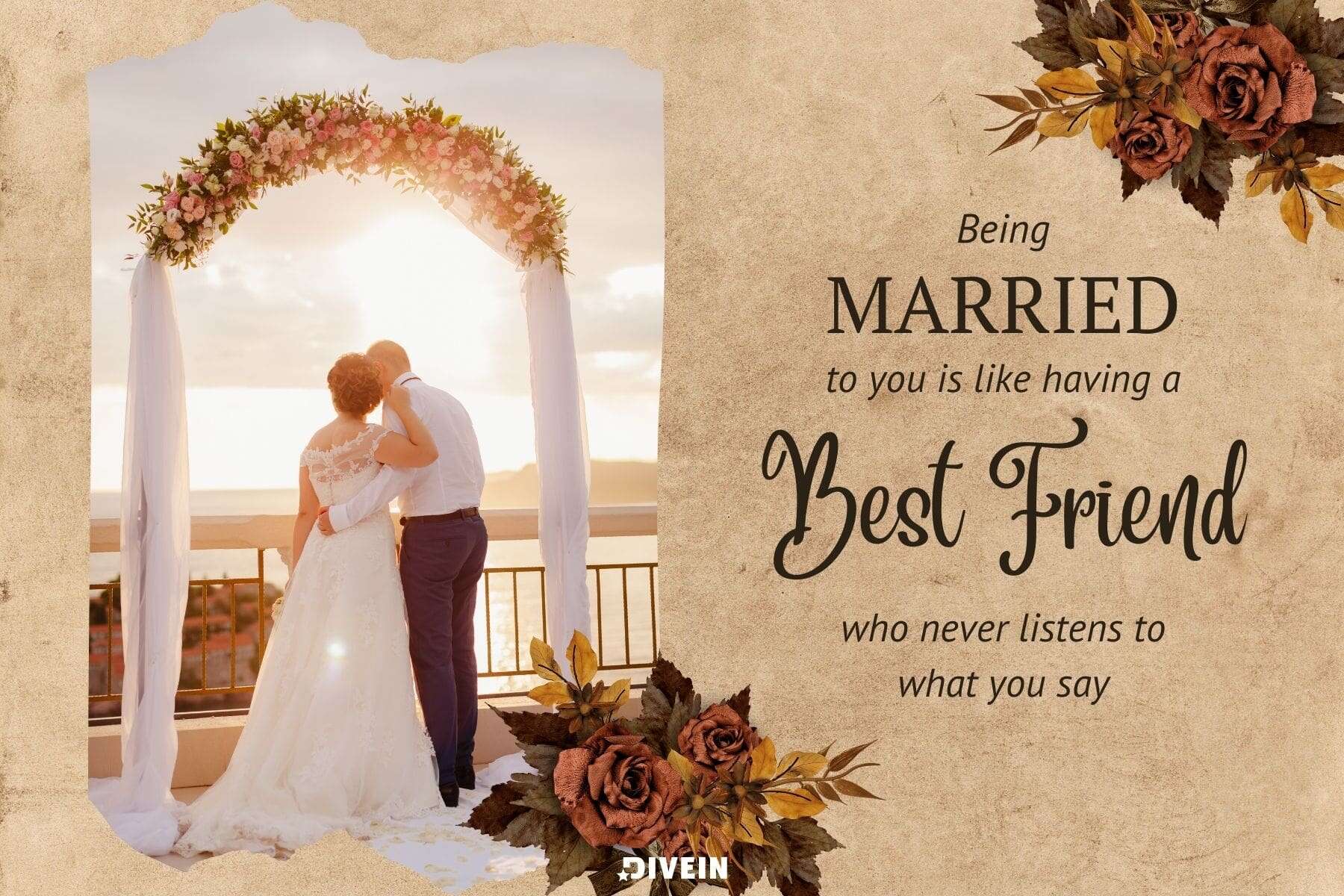 329 Happy Anniversary Wishes To My Beautiful Wife | Love Quotes, image size:1800x1200