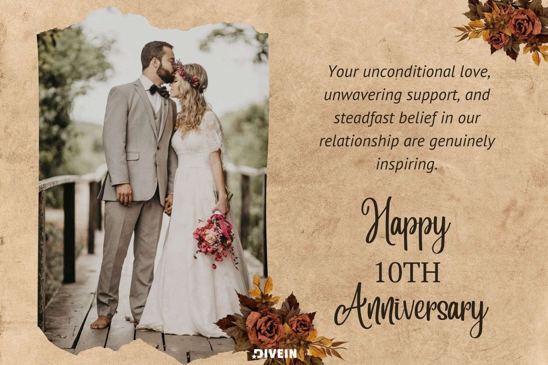 329 Happy Anniversary Wishes To My Beautiful Wife | Love Quotes, image size:1800x1200