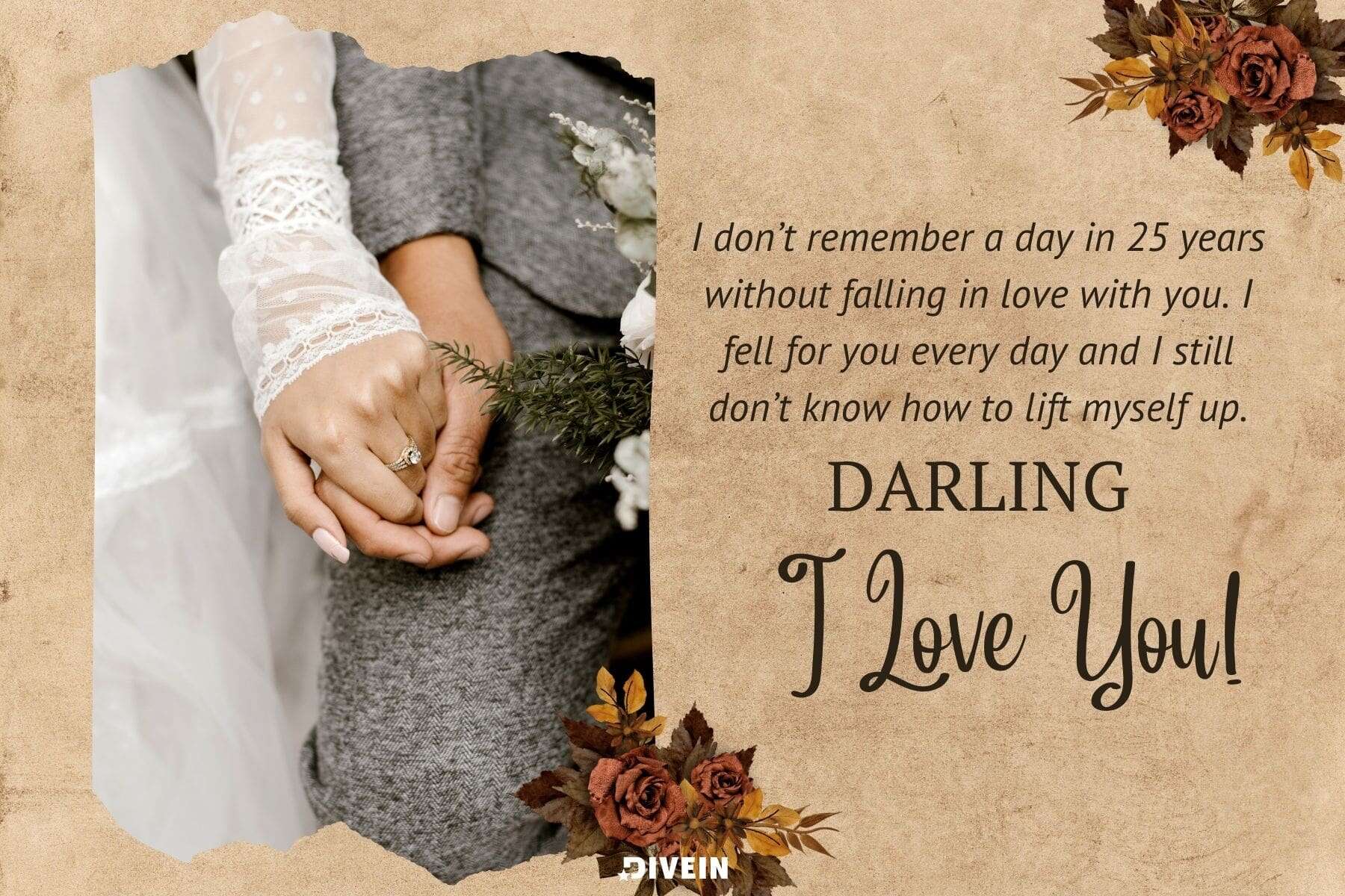 329 Happy Anniversary Wishes To My Beautiful Wife | Love Quotes, image size:1800x1200