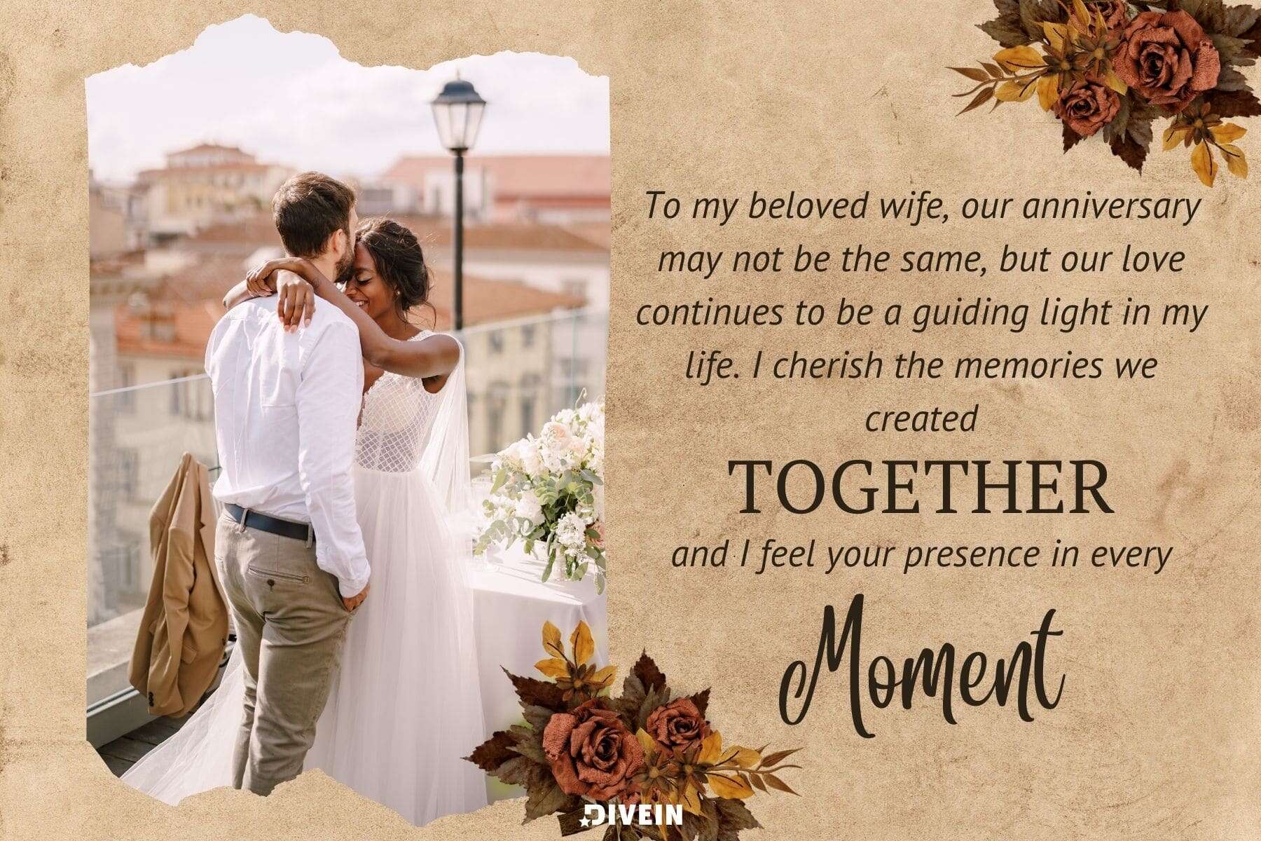 happy-anniversary-wife-guiding-light