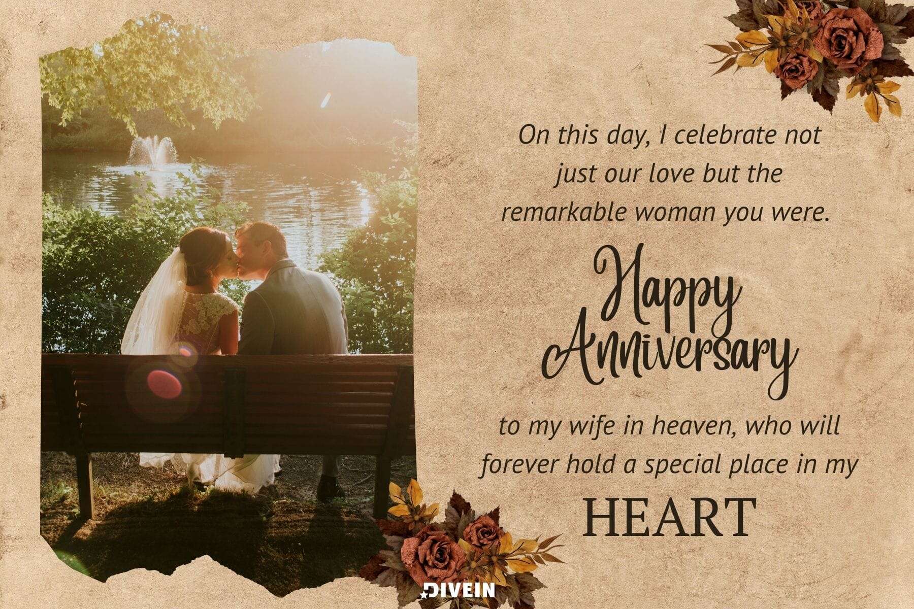 happy-anniversary-wife-in-heaven