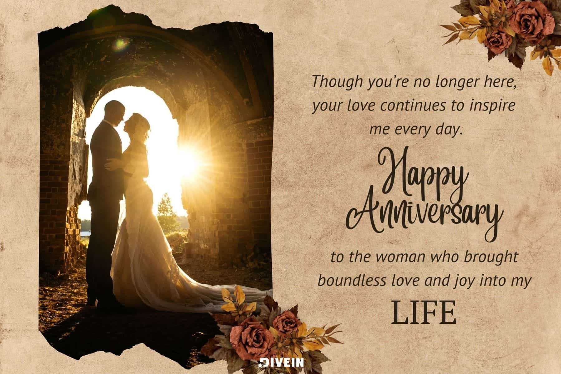 happy-anniversary-wife-life