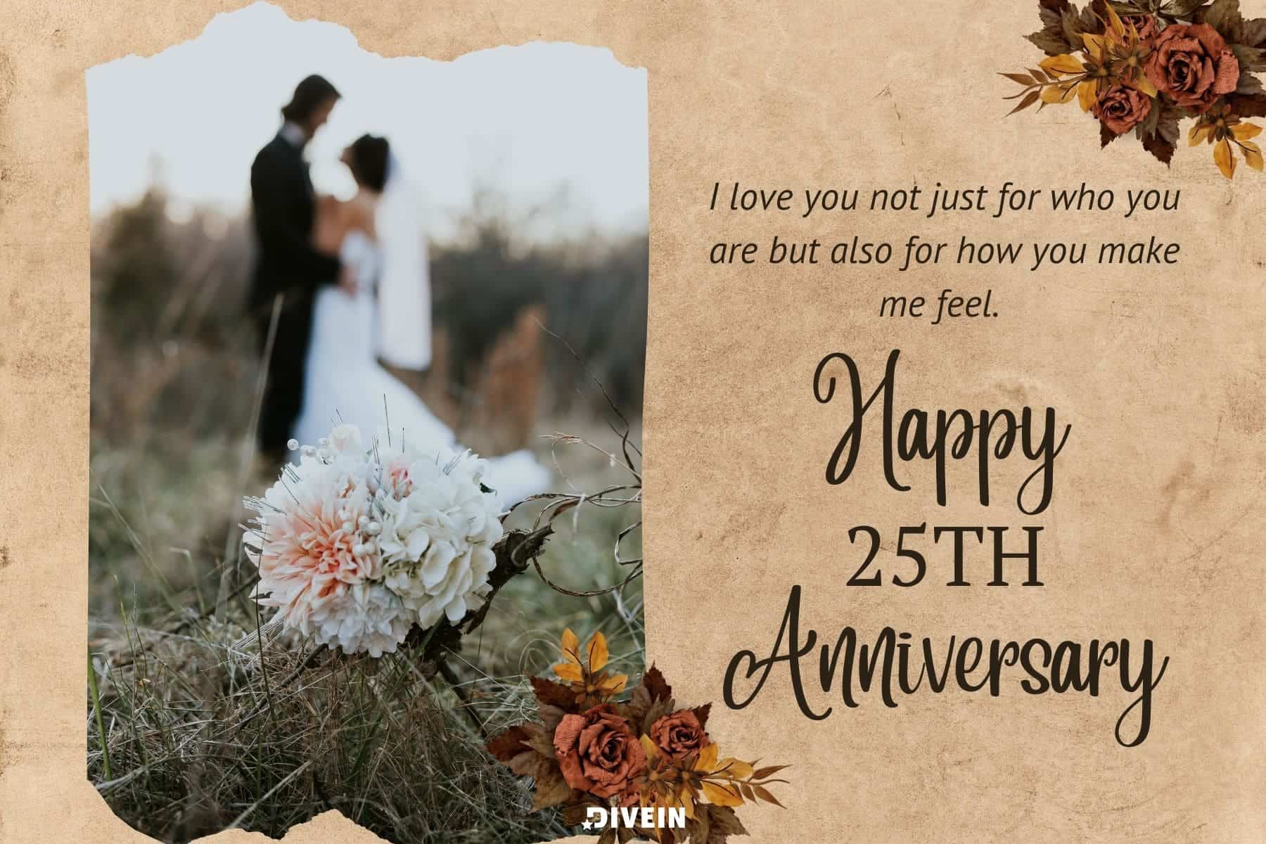 happy-anniversary-wife-many-years