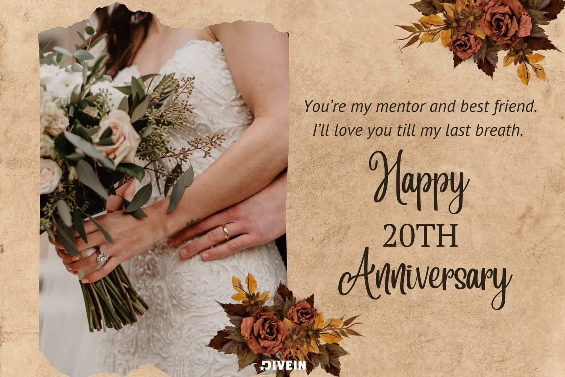 happy-anniversary-wife-mentor