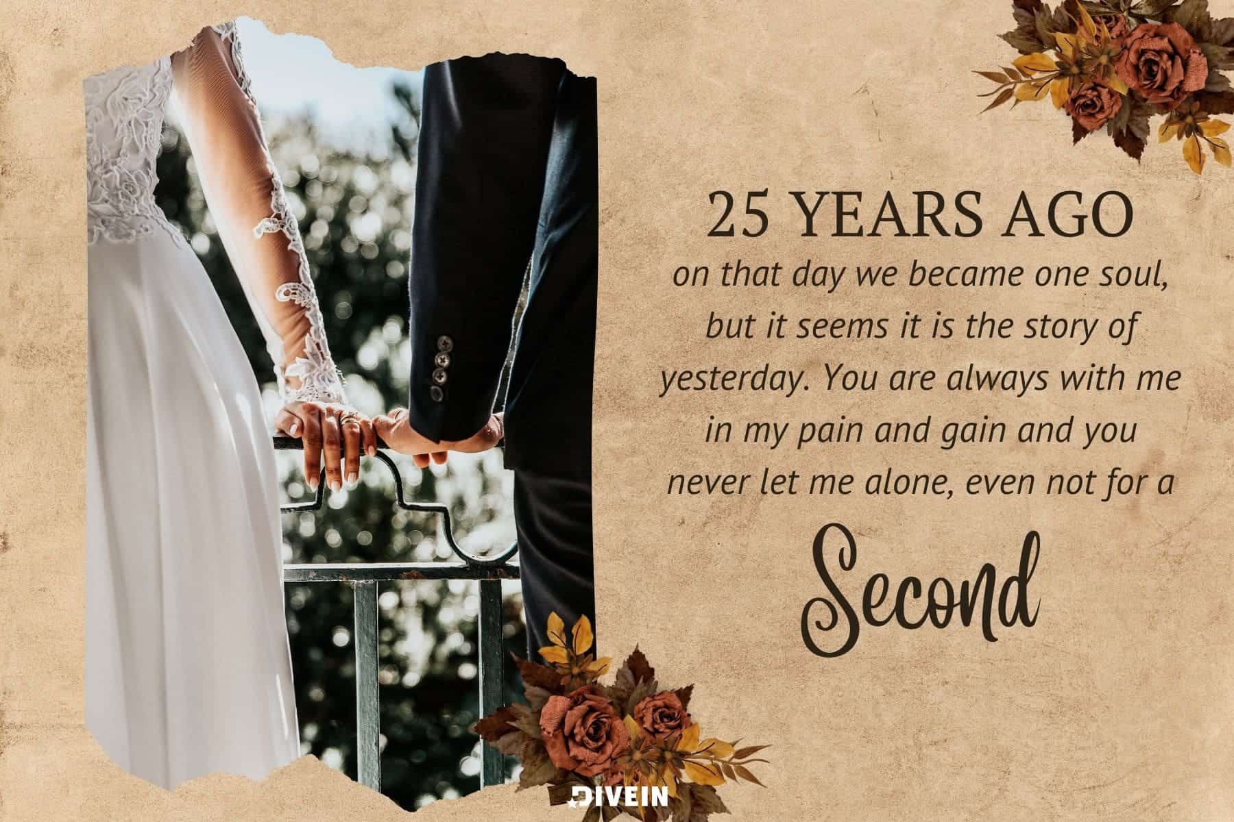 happy-anniversary-wife-one-soul