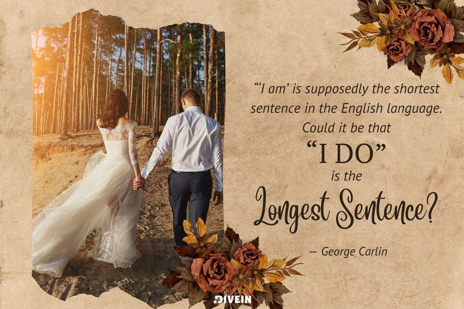 happy-anniversary-wife-shortest-sentence