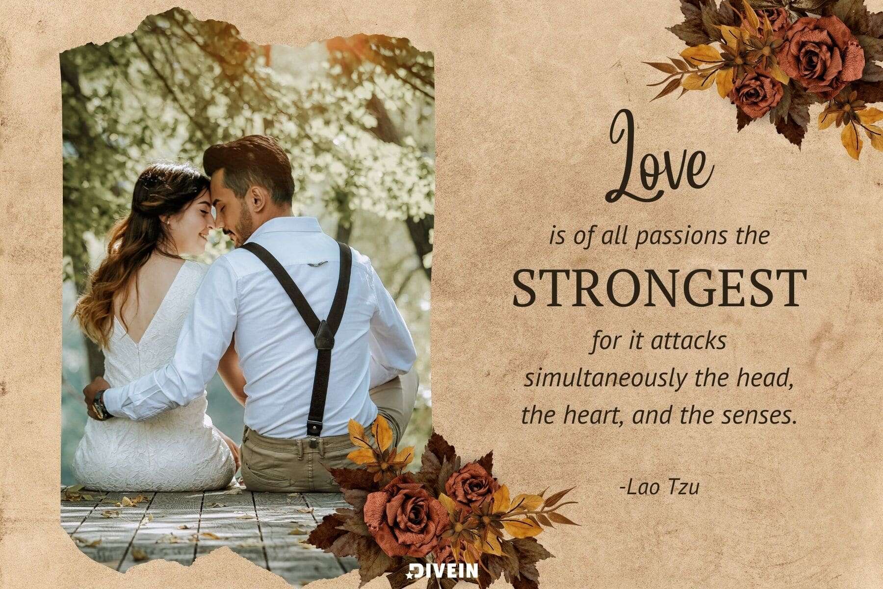 205 Falling In Love Quotes For Him And Her, image size:1800x1200