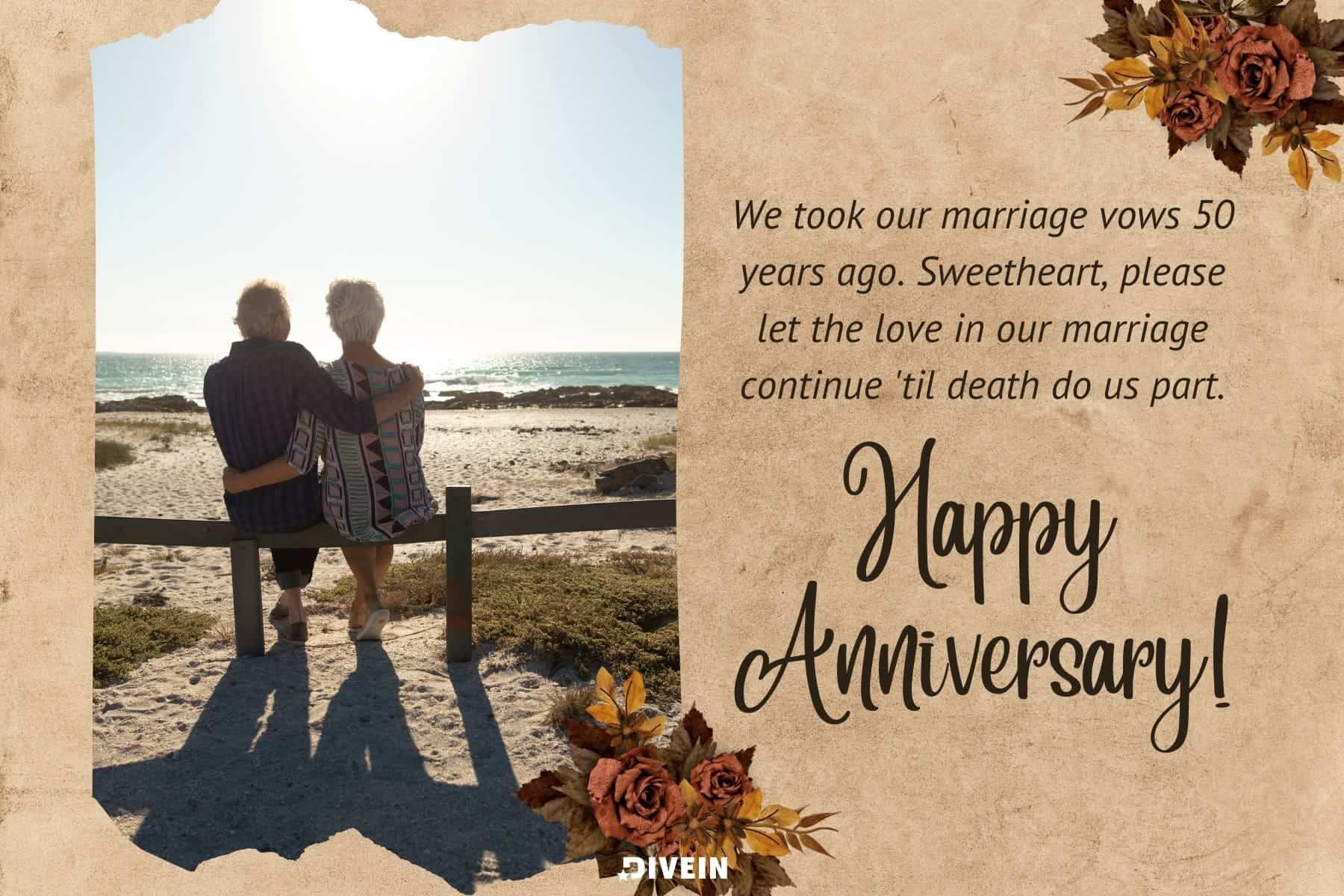 happy-anniversary-wife-sweetheart