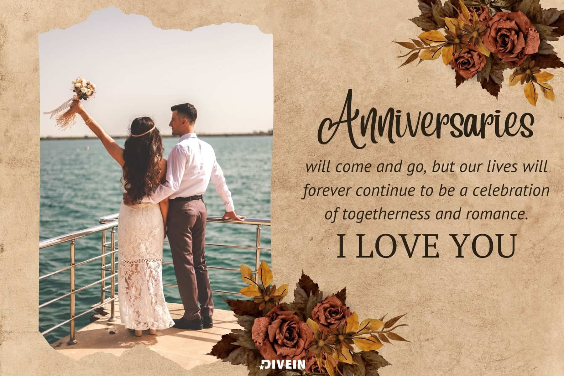 Makeup By Wendy Soh | Discover Your Best Look, image size:1800x1200