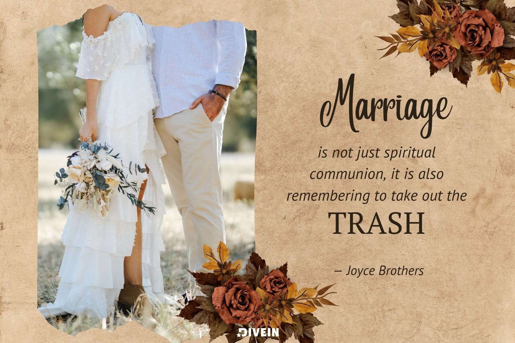 happy-anniversary-wife-trash