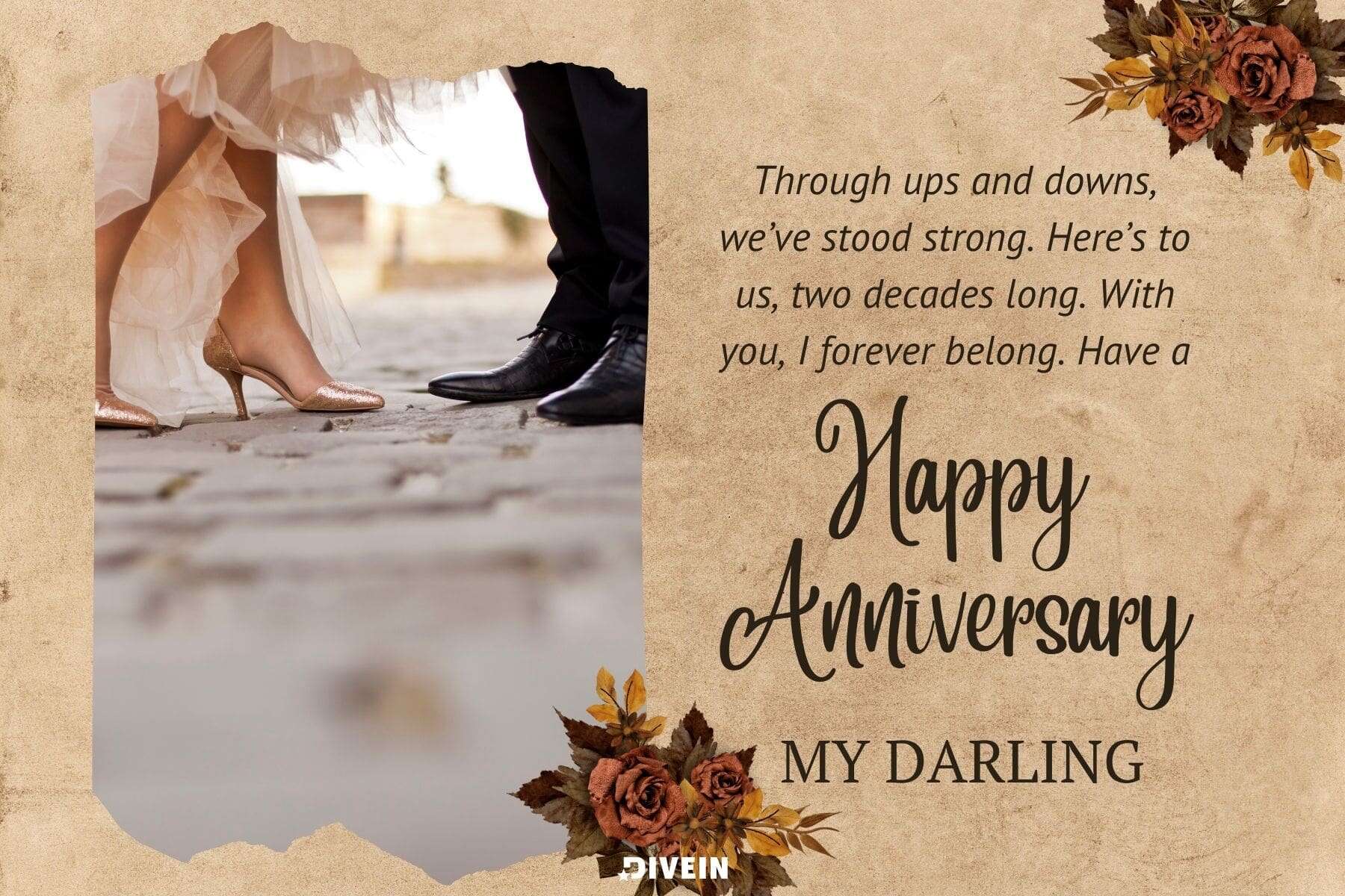 happy-anniversary-wife-wishes