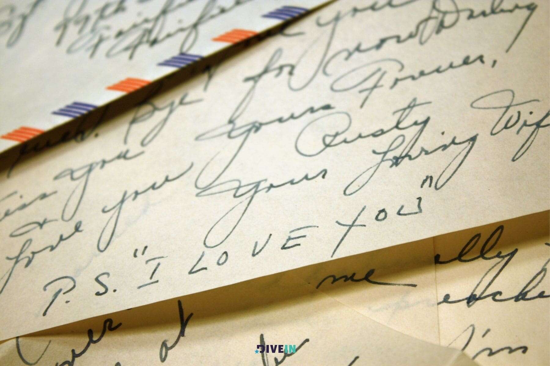 happy anniversary letter to my husband