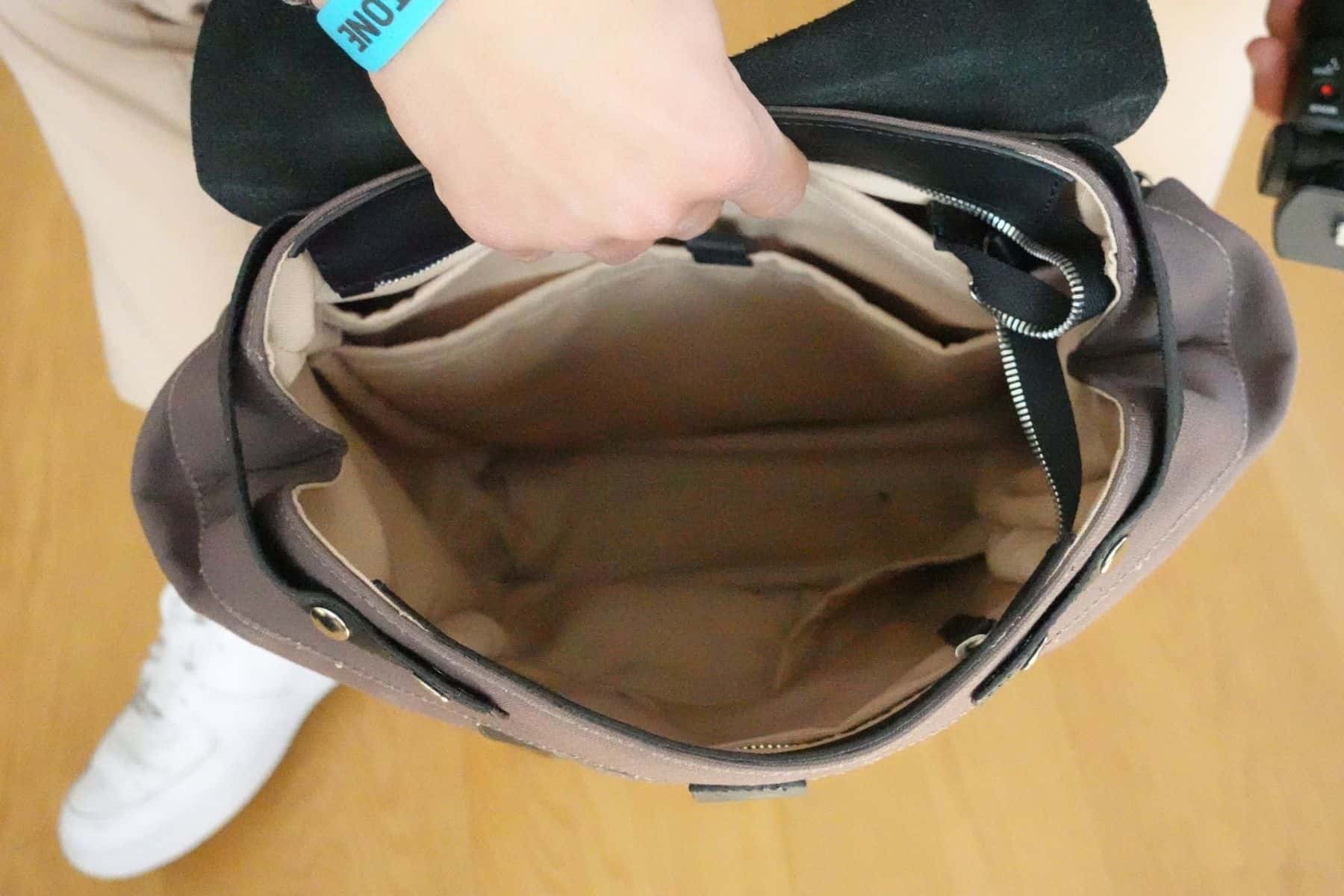 harber-london-classic-main-bigger-compartment