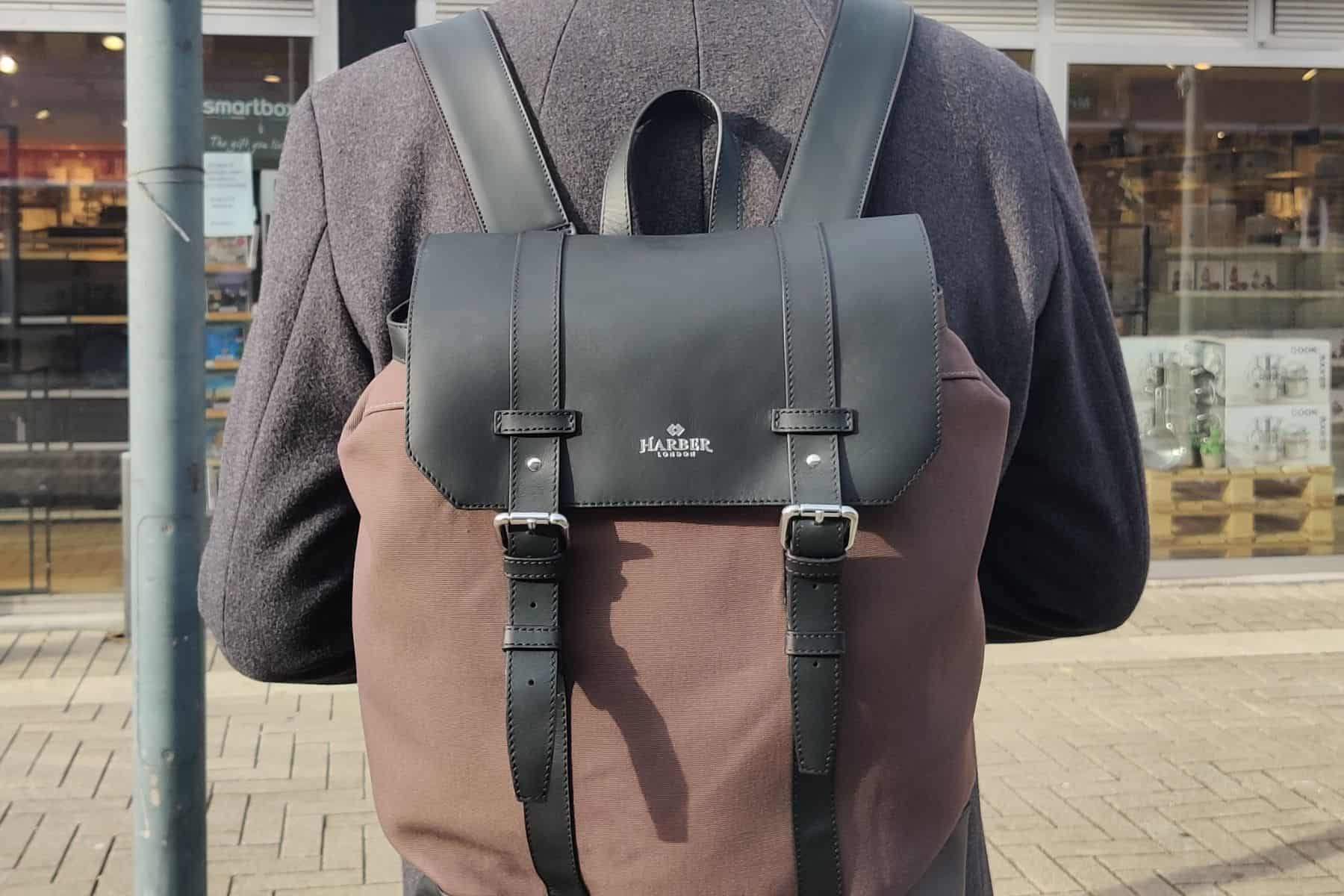 harber-london-classic-mocha-back-view