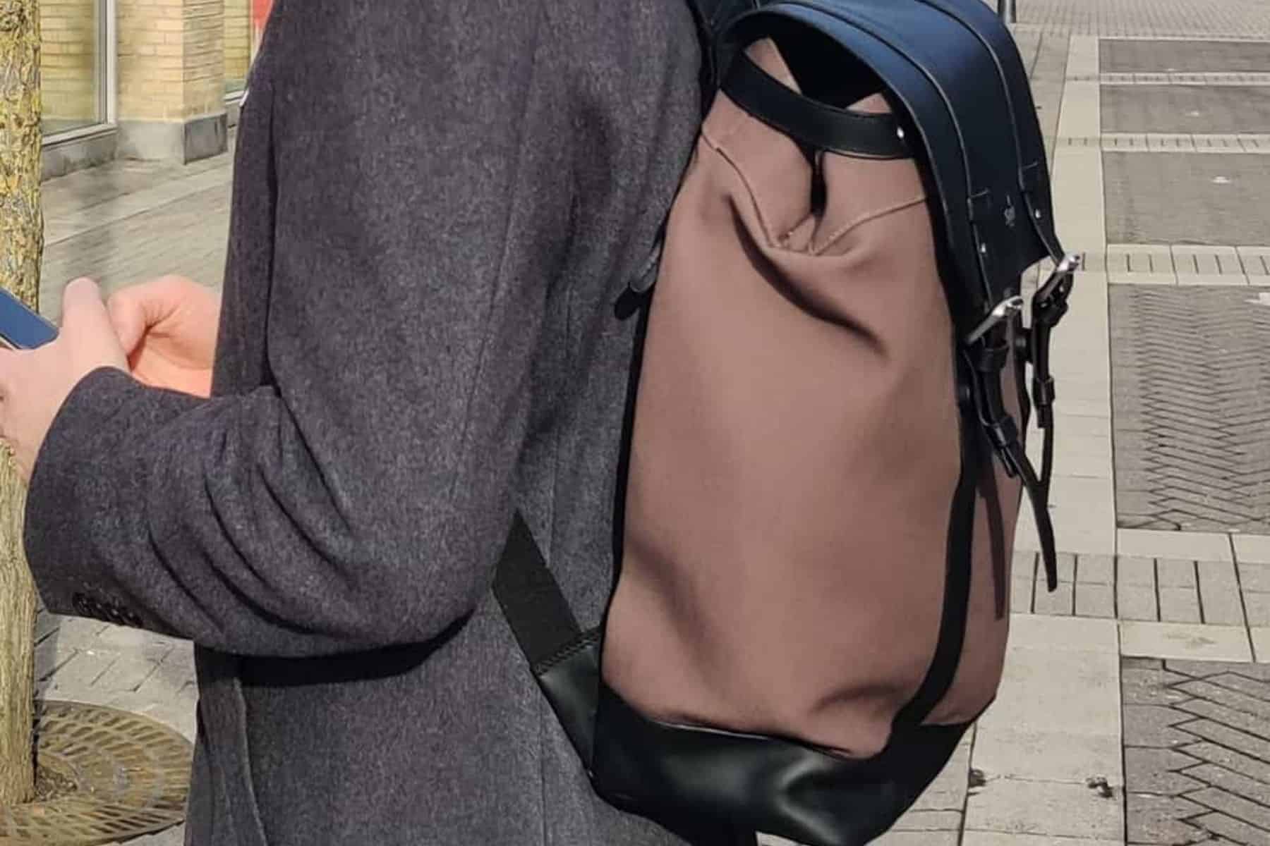 harber-london-classic-mocha-side-view