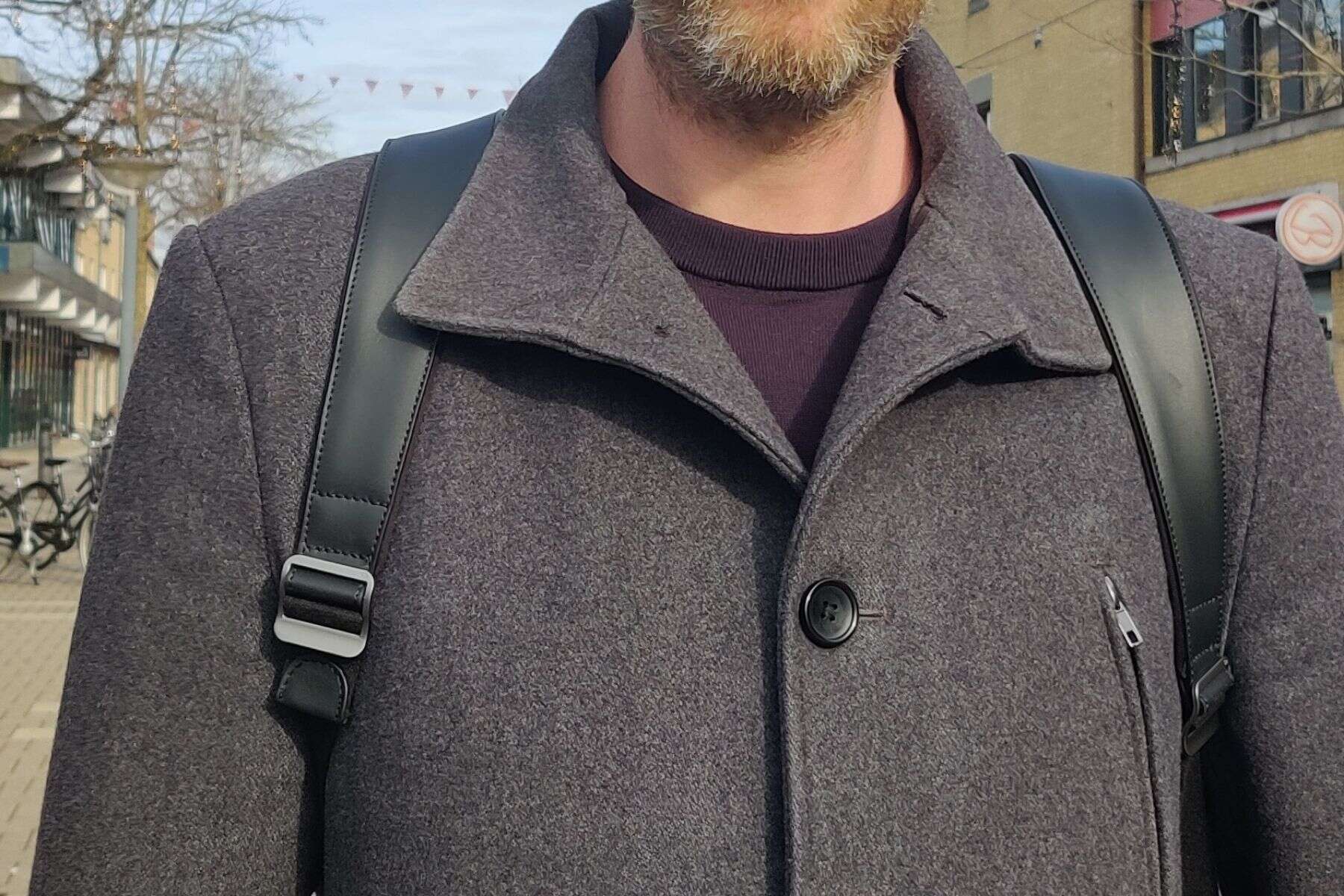 harber-london-classic-shoulder-strap