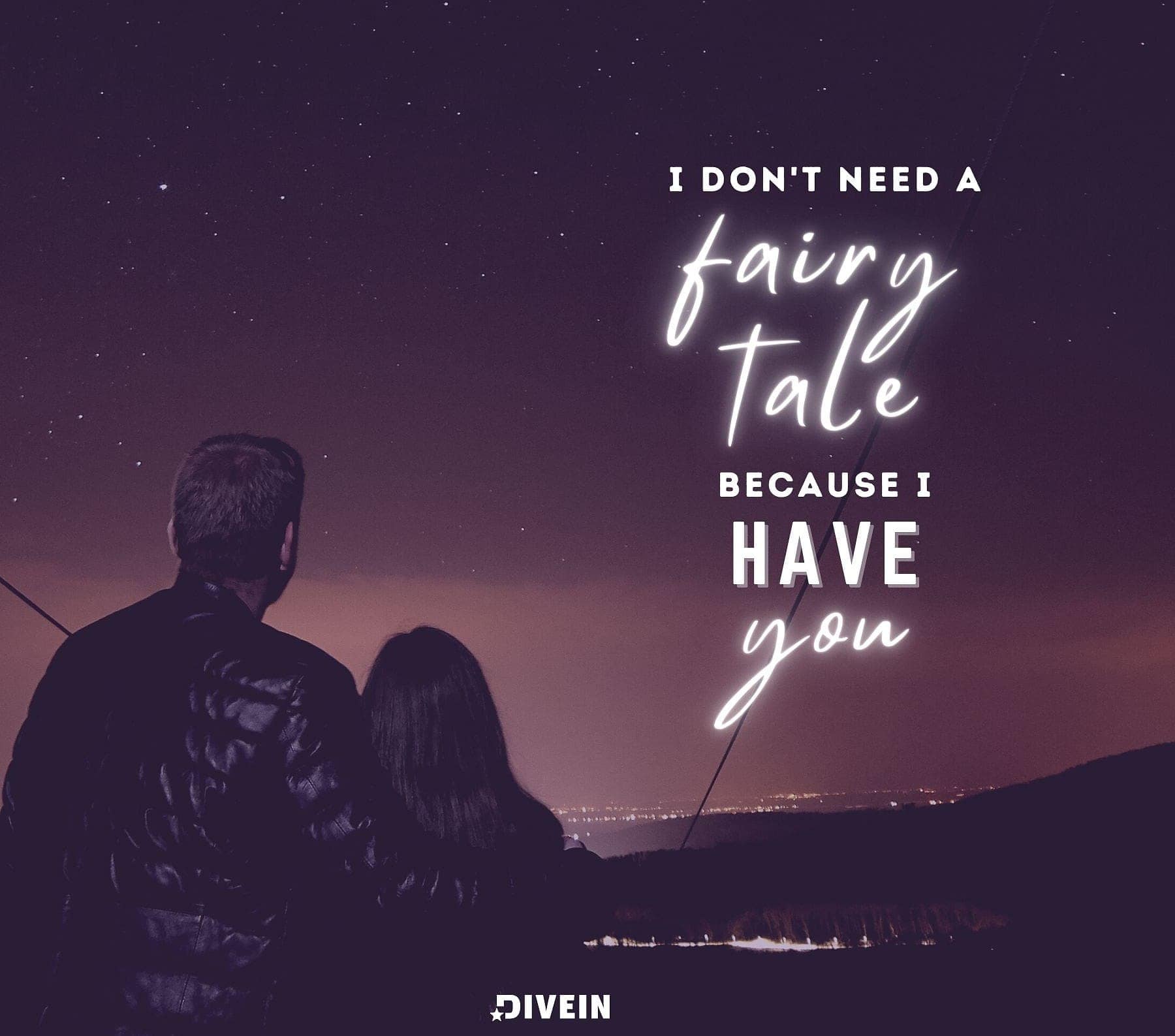 131+ Heart Touching True Love Quotes for 2025 - Forever Love, image size:1800x1587