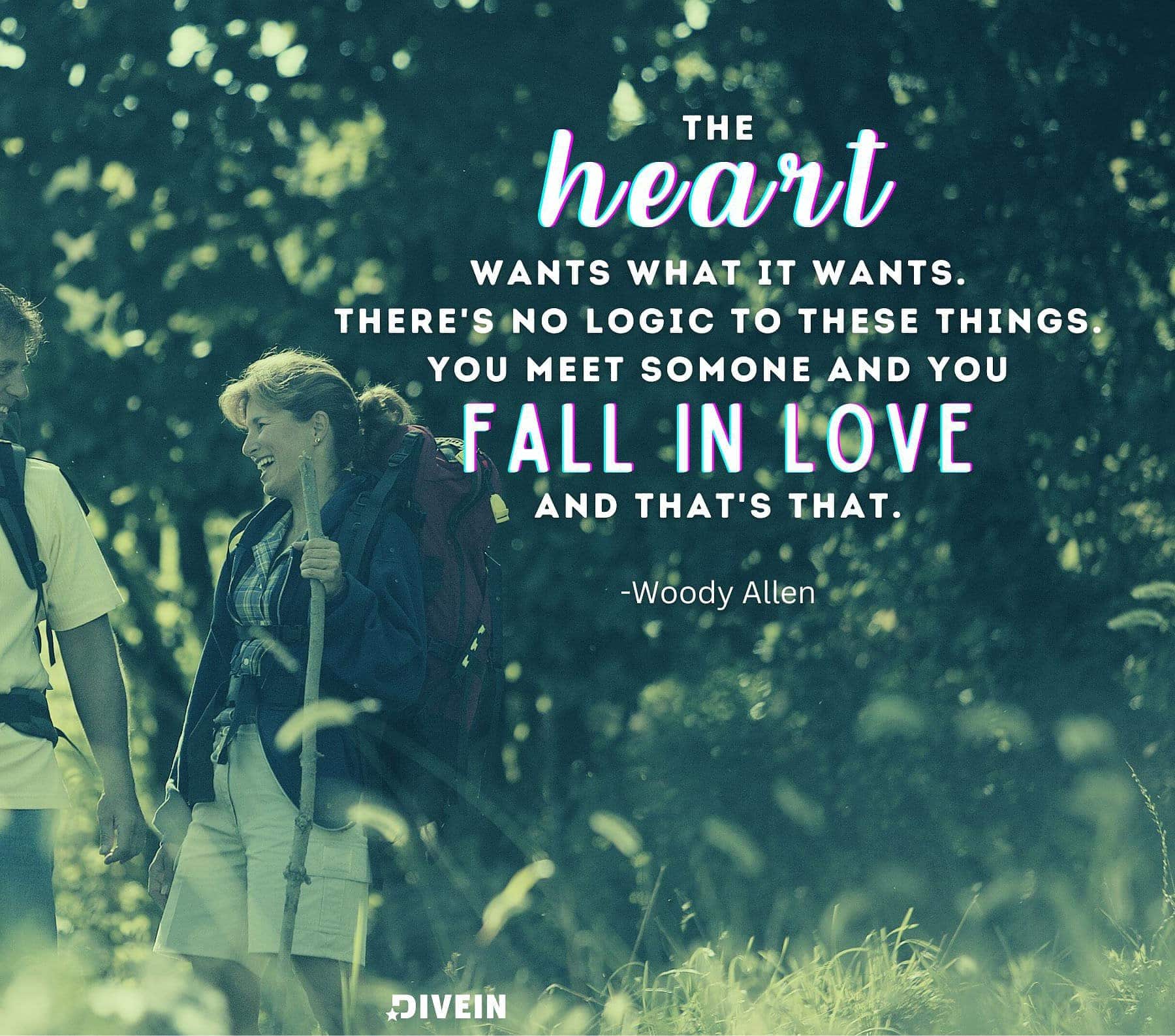 131+ Heart Touching True Love Quotes for 2025 - Forever Love, image size:1800x1587