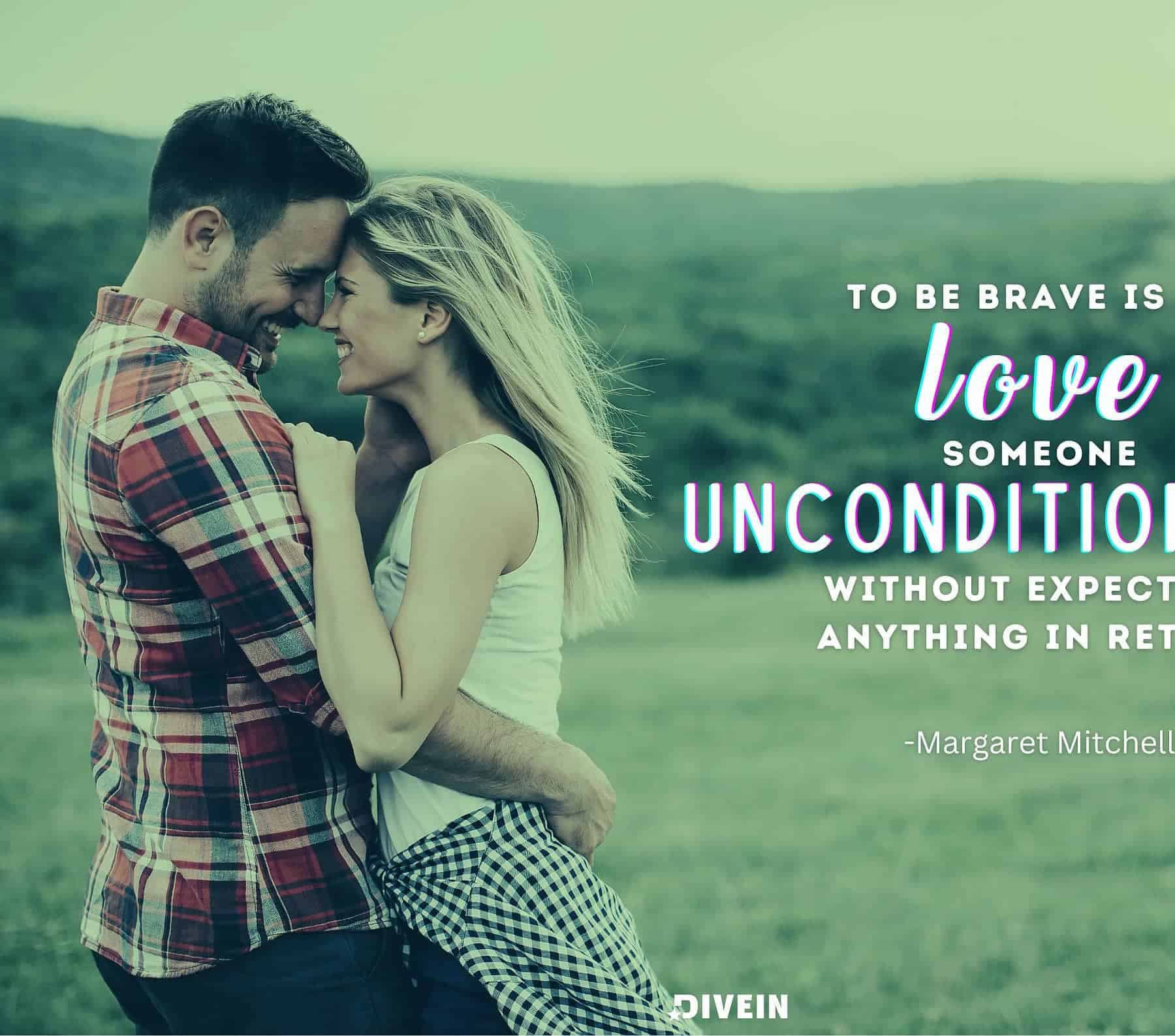 155 Romantic Love Messages For Your Special Someone, image size:1800x1587