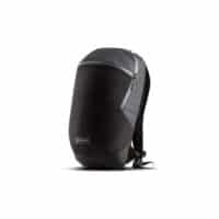 Heimplanet Motion Arc 20l Product Image