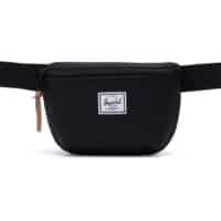 herschel-fourteen-waist-pack-product-image.jpg