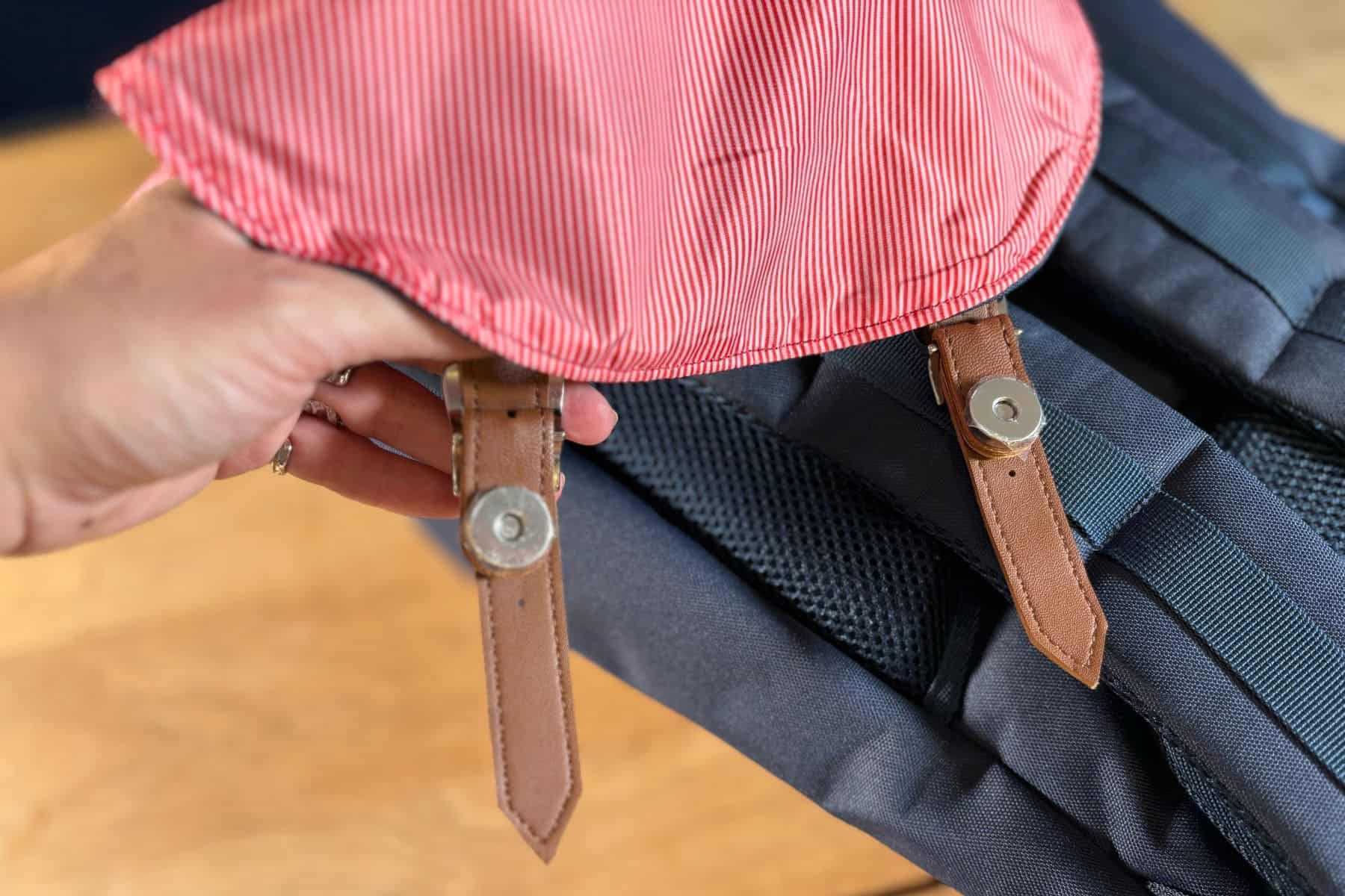 herschel-little-america-25l-faux-leather