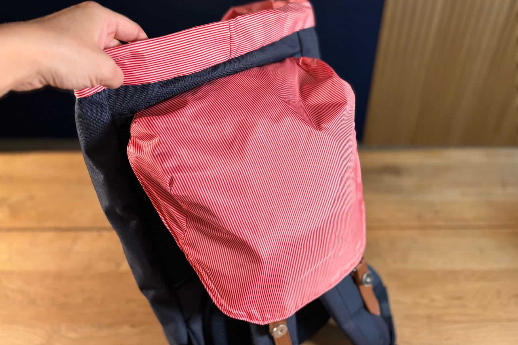 herschel-little-america-attachment-eco-friendly