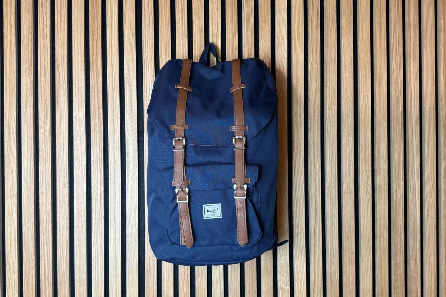 herschel-little-america-featured