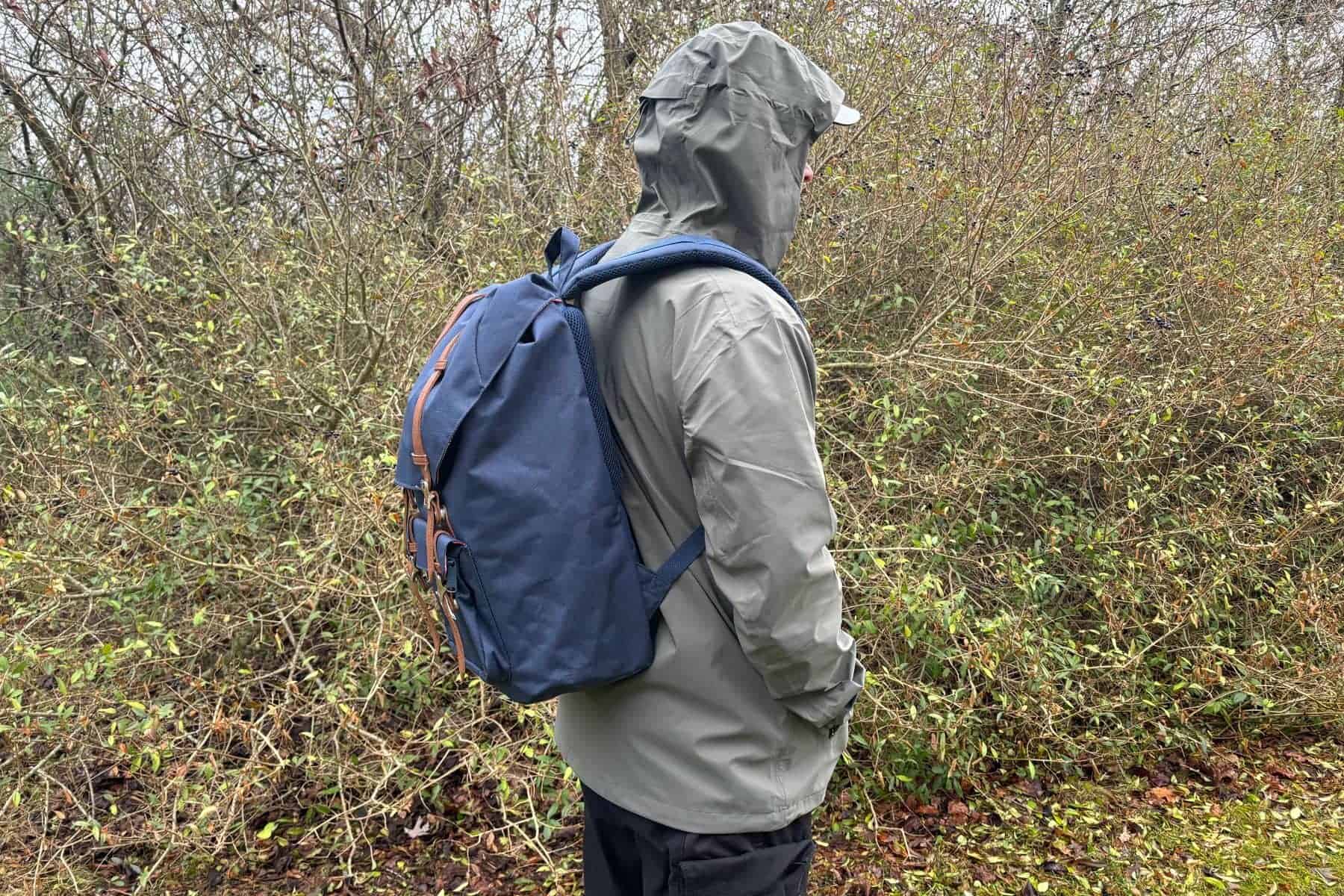 herschel-little-america-side