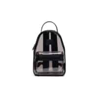 herschel-nova-prooduct-image