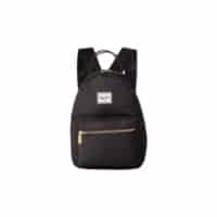 herschel-supply-co-nova-product-image
