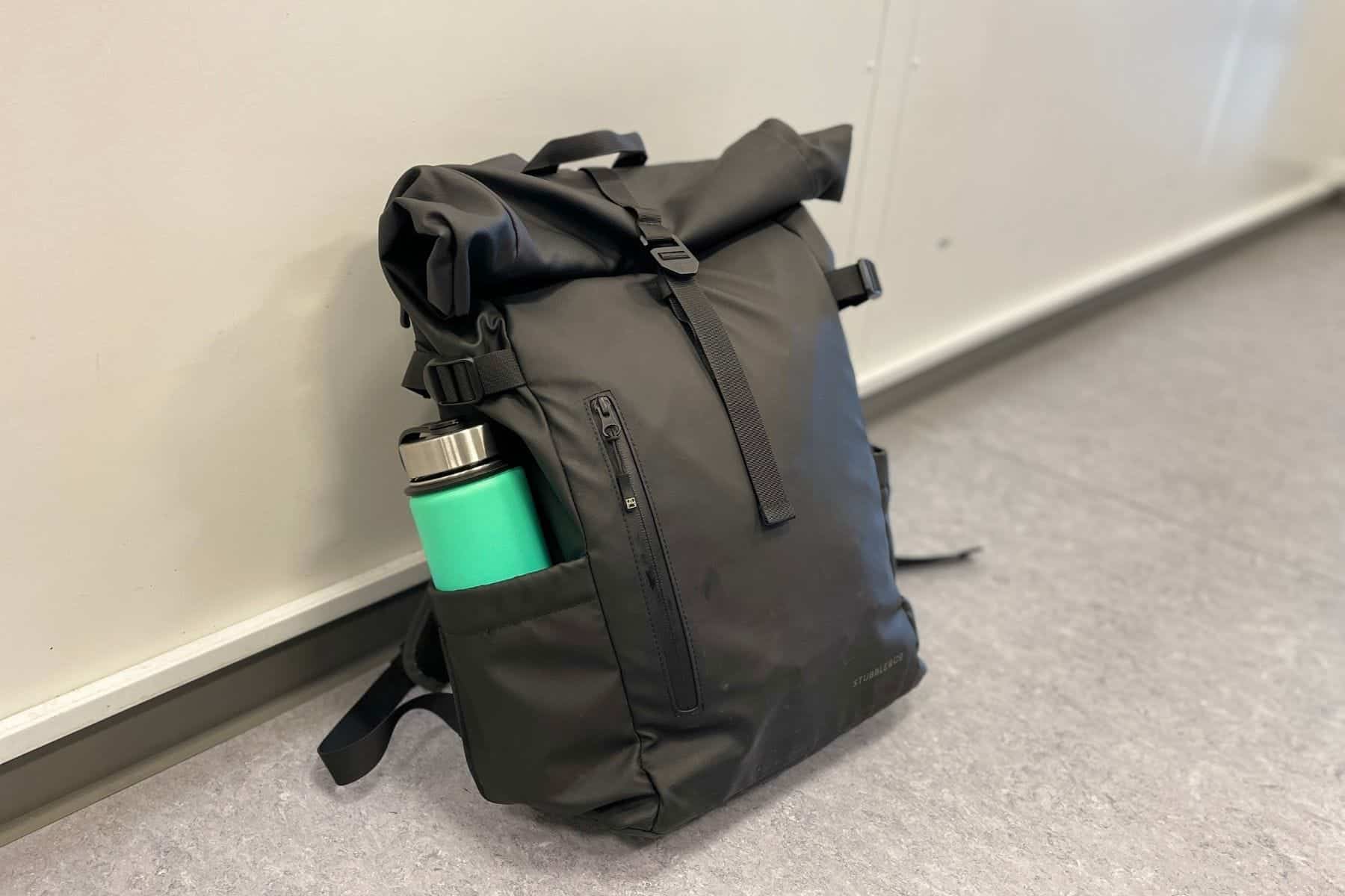 hydro-cell-backpack-side-pocket